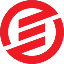 ALUNEX